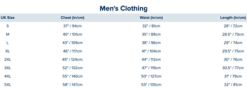 W:F Mens Size Chart.png