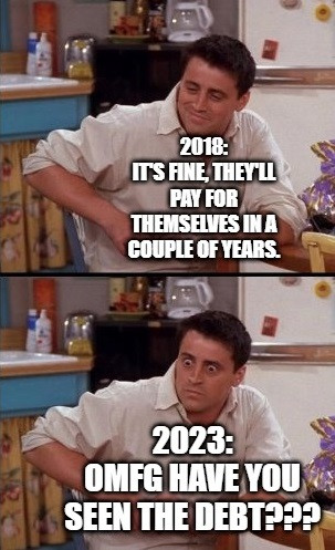 7903gz.jpg