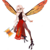 Untitled80 20230127195725 waifu2x art noise3.png