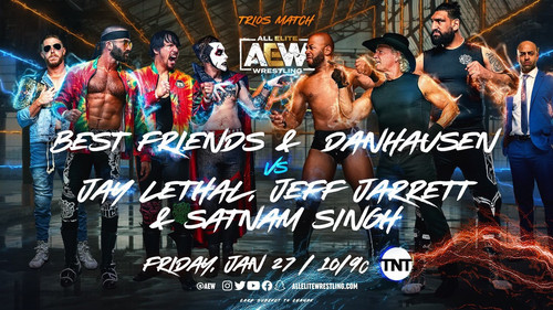 AEW Rampage Jeff Jarrett Jay Lethal Orange Cassidy.jpg
