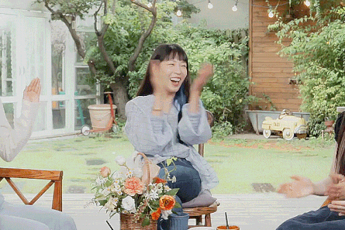 remasterpiece teaser (4).gif