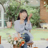 remasterpiece teaser (4)