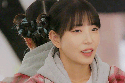 remasterpiece teaser (2).gif