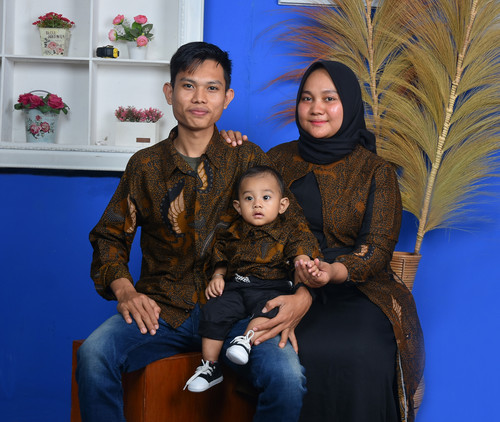 IMG 20230127 105352.jpg