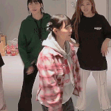 remasterpiece teaser (3)