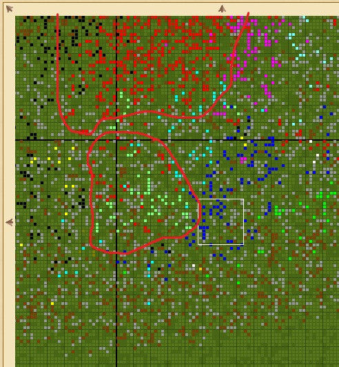 mapa4.jpg