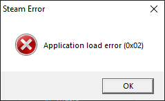 Screenshot 2023 01 27 213516.png