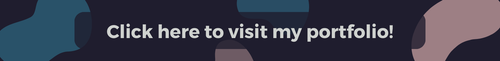 Portfolio.png