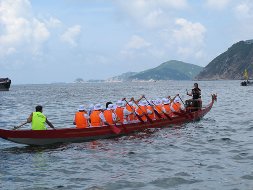 ITeam building games Hong Kong.jpg