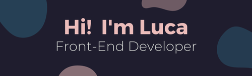 Header.png