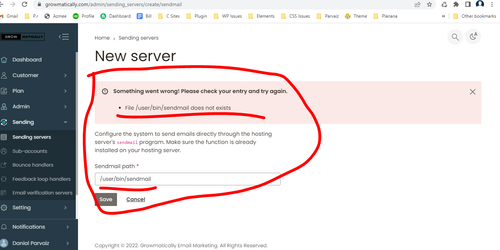 warning.png