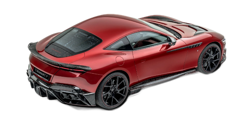 mansory ferrari roma 07.png