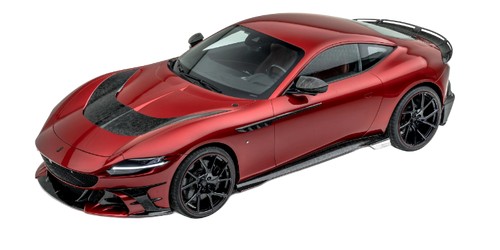 mansory ferrari roma 06.png