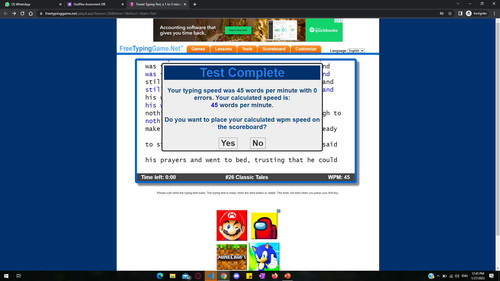 Capture2.jpg