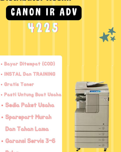 IMG 20230127 WA0015.jpg