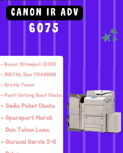 IMG 20230127 WA0013.jpg