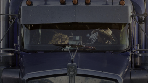 dc3a43d20dda.png