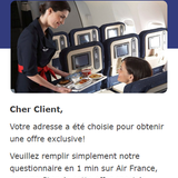 air url.png