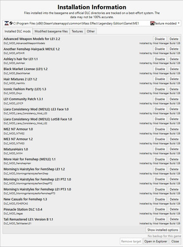 Screenshot 2023 01 22 164243.jpg