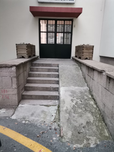 Teknoloji a arka kapı.jpg