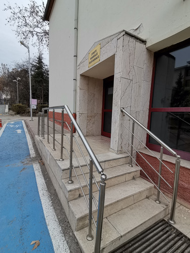 Otomotiv Mühendisliği 1.jpg