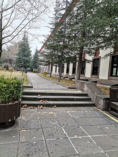 Teknoloji A girişi ara merdivenler.jpg