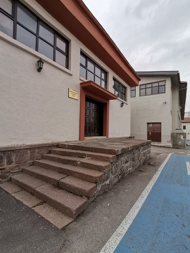 Ağaçişleri Endüstri 3.jpg