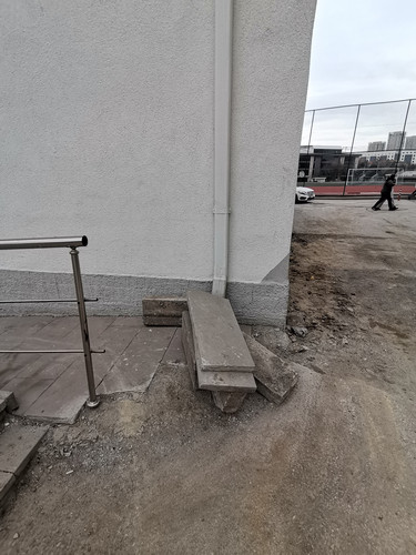 Çalışmalardaki çevre değişimleri, talaşlı eğitim yanı.jpg