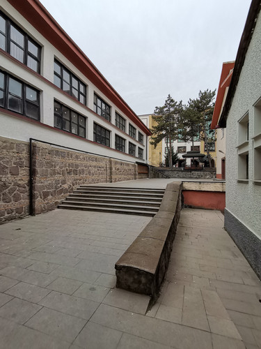 Metalurji İmalat arası Giriş.jpg