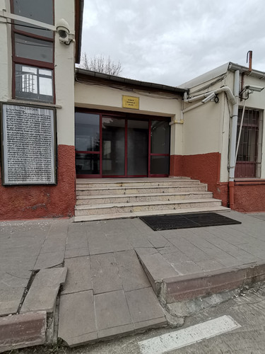 Otomotiv Mühendisliği 2.jpg