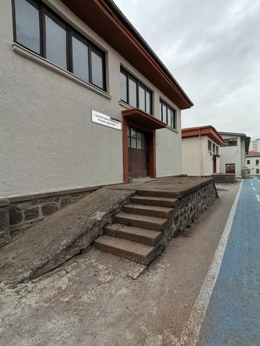 Ağaçişleri Endüstri 2.jpg