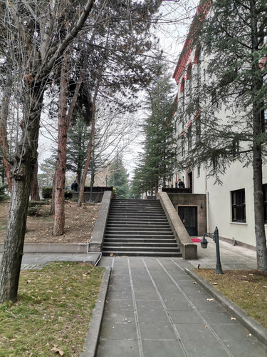 Teknoloji A girişleri yan.jpg