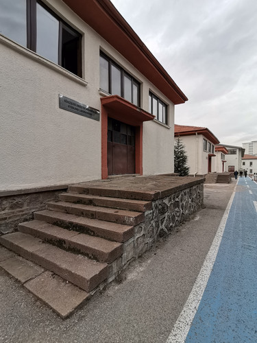 Ağaçişleri endüstri 1.jpg