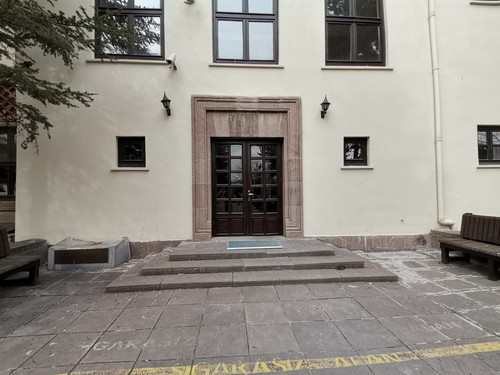 Teknoloji A blok.jpg