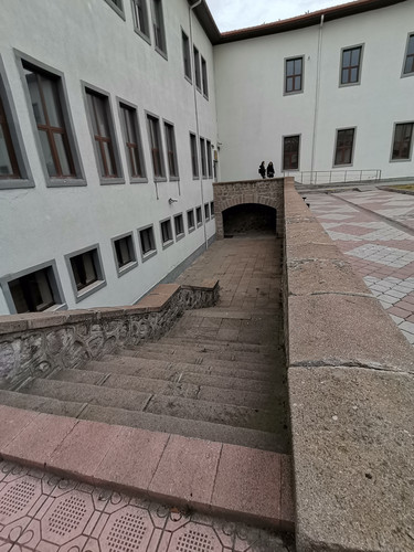 Mühendislik.jpg