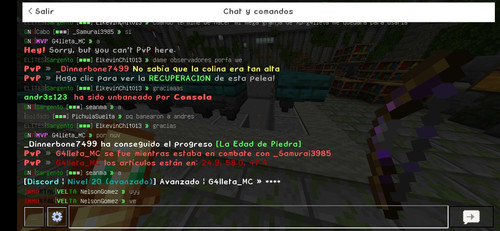 Screenshot 2023 01 27 11 34 48 059 com.mojang.minecraftpe.jpg