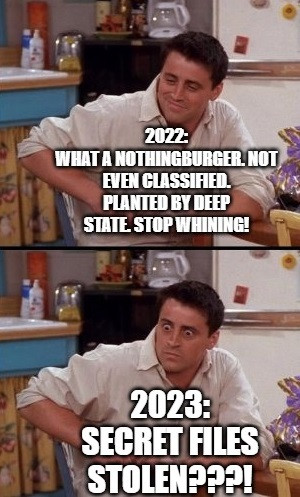 7904wi.jpg