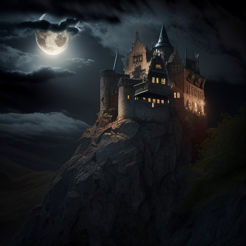 cajur the night was foreboding as the large and long gothic med 0bb030b0 4dc9 44e0 b15d db2fab82330c.jpg