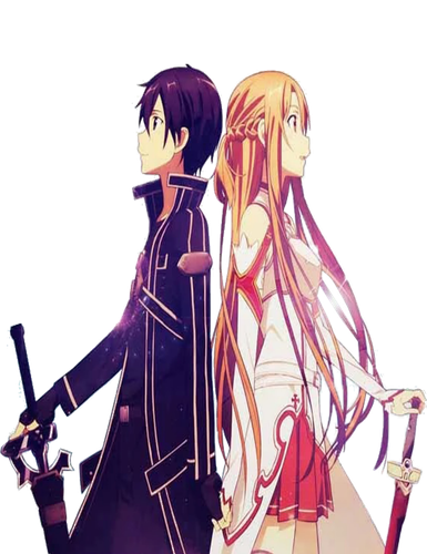 coba.png