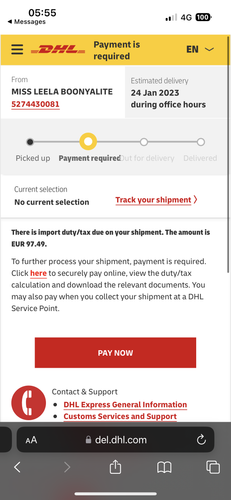 97,49€ Import duty/tax.png