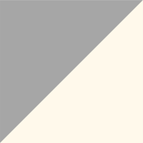 Grey:Cream.jpg