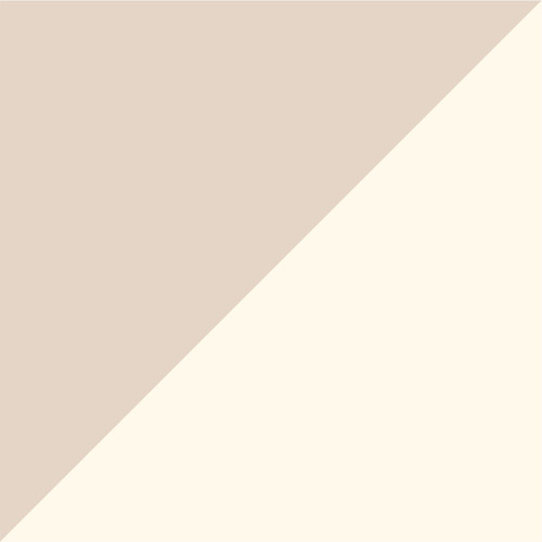 Beige:Cream.jpg