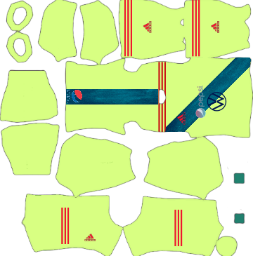 compressed 1674901693876.png