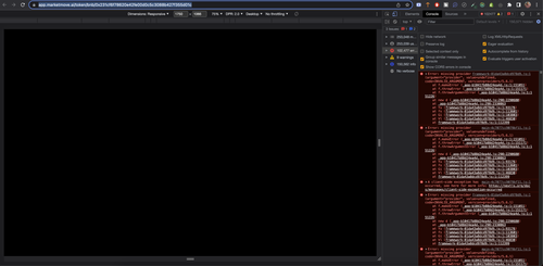 Screenshot 2023 01 28 at 12.24.48.png