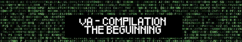 11154 1067434 header.png