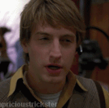 GmoU.gif