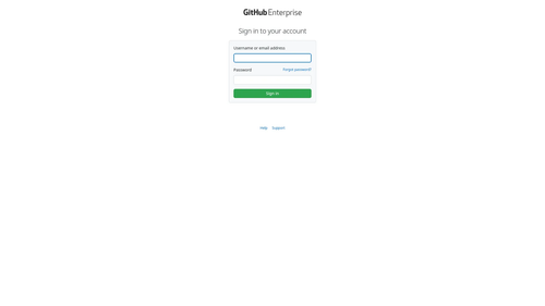 367c50494f3c.png