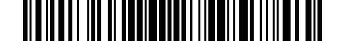 2e6d9b88311e.jpg