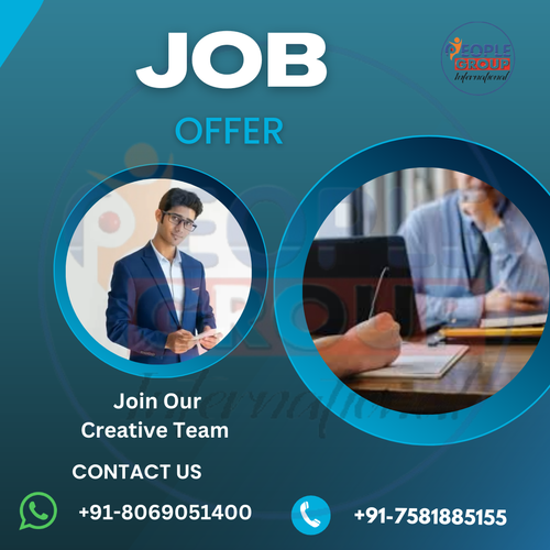 +91 7581885155 (11).png