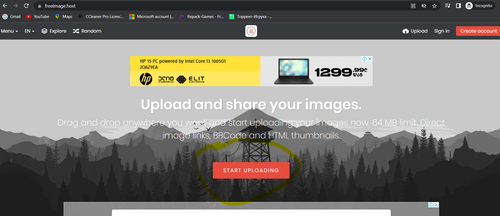 Screenshot 2023 01 28 123852.png